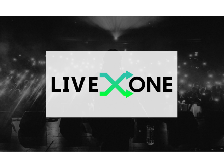 live-one-Roth-tile-b2i