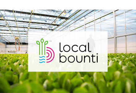 local-bounti-Roth-tile