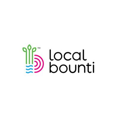 https://4320147.fs1.hubspotusercontent-na1.net/hubfs/4320147/local-bounti-logo-square.png