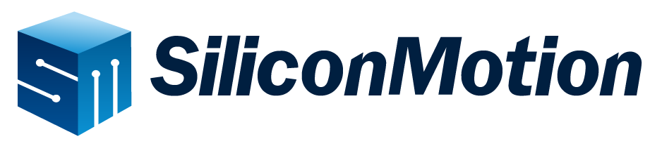 Silicon Motion Technology Corporation (Nasdaq: SIMO)