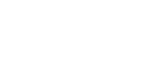 logo-nasdaq
