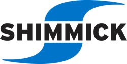 logo_shimmick
