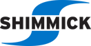 logo_shimmick