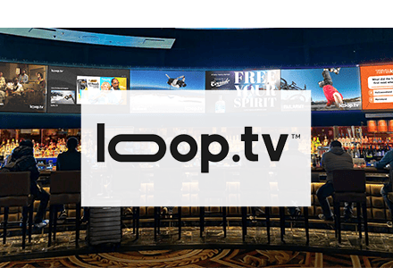 loop-Roth-tile
