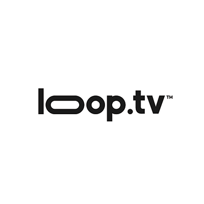 https://4320147.fs1.hubspotusercontent-na1.net/hubfs/4320147/loop-logo-square.png