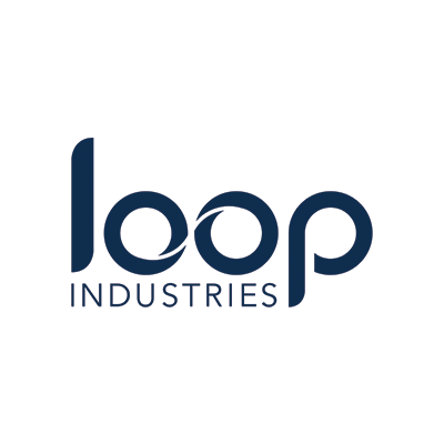 https://4320147.fs1.hubspotusercontent-na1.net/hubfs/4320147/loop-logo.png