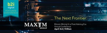 macim-bitcoin-reportable-header