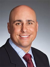 mark-davidson1-ceo-b2i marketing