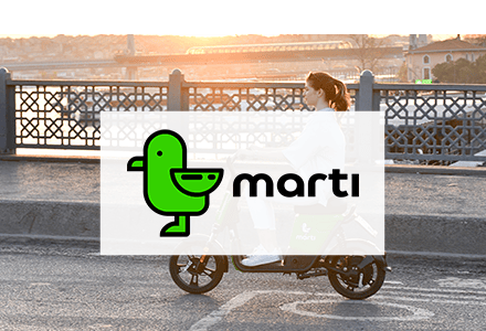 marti-Roth-tile
