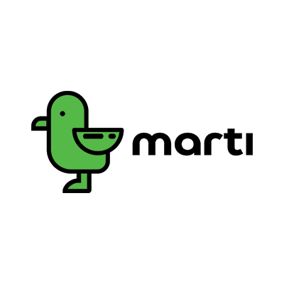 https://4320147.fs1.hubspotusercontent-na1.net/hubfs/4320147/marti-logo.png