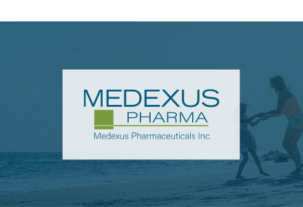 medexus-Roth-tile-b2i
