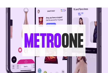metroone-tile