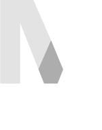 mintz_vert_color_for_print