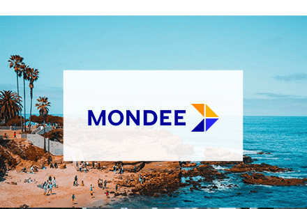 mondee-Roth-tile