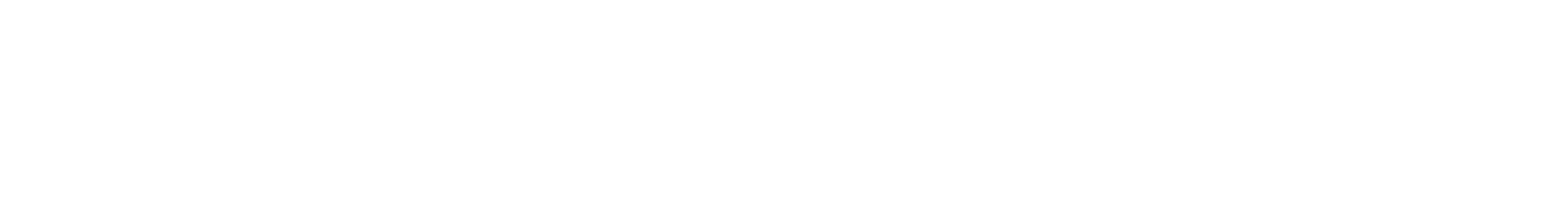 money_logo_white-e564dee7-1920w