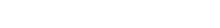money_logo_white-e564dee7-1920w