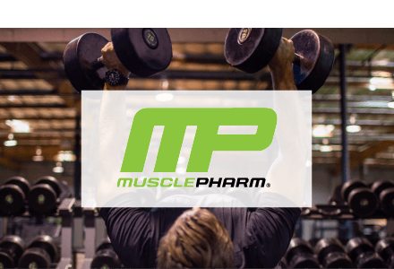 musclepharm-Roth-tile-b2i