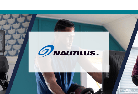 nautilus-Roth-tile-b2i