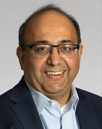 neeraj-sahejpal@2x