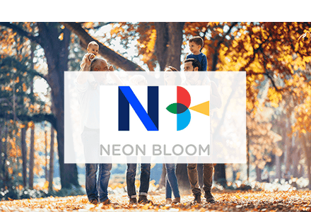 neon-bloom-tile