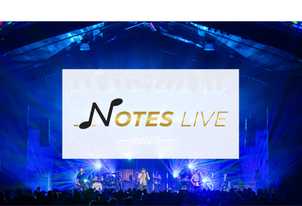 notes-live-NIBA-tile