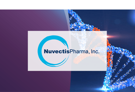 nuvectis-Roth-tile-b2i
