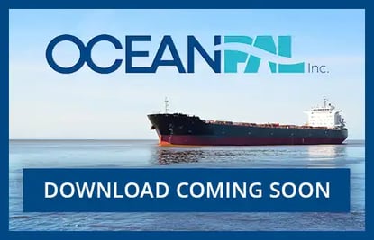 ocean-pal_presentation-download copy