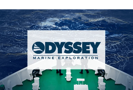 odyssey-marine-EF-hutton-tile