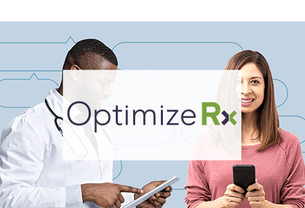 optimize-rx-Roth-tile
