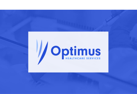 optimus-tile