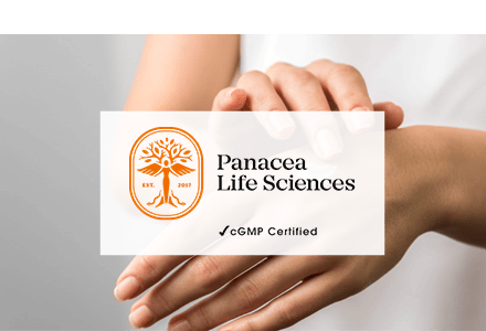 panacea-tile