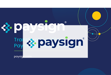paysign-sidoti-tile