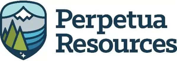 perpetuaresources logo