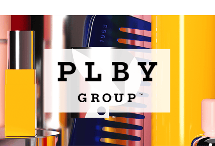 plby-Roth-tile-b2i