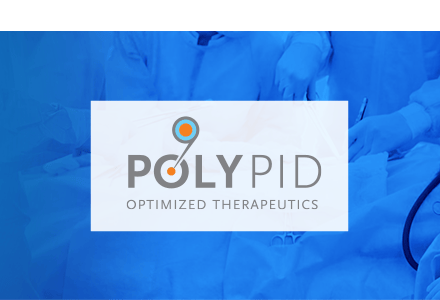 polypid-tile