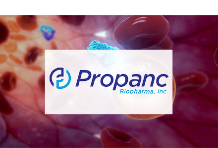 propanc-sidoti-tile
