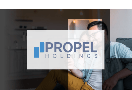 propel-Roth-tile-b2i