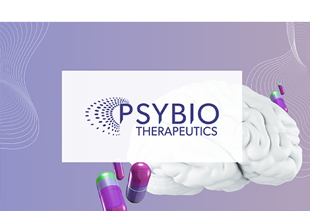 psybio-NIBA-tile