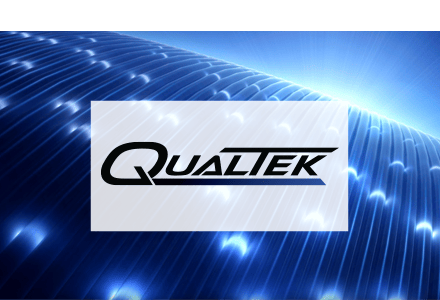 qualtek-Roth-tile-b2i