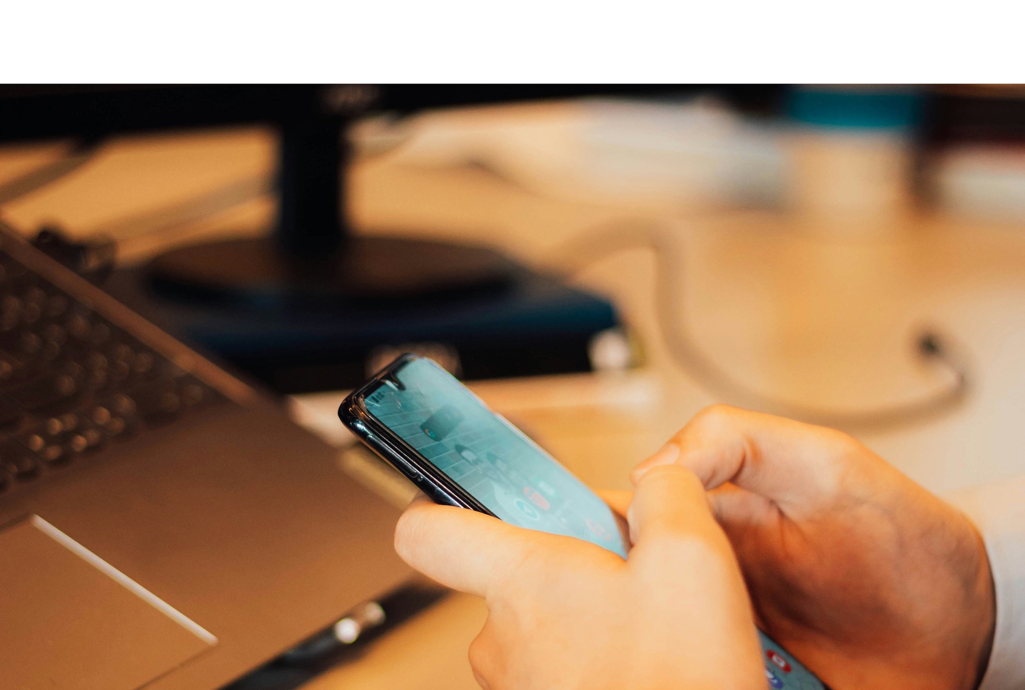 rafael-oliveira-m4c0JU0IrFw-unsplash-1