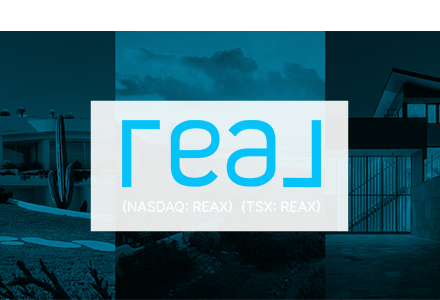 real-brokerage-sidoti-tile