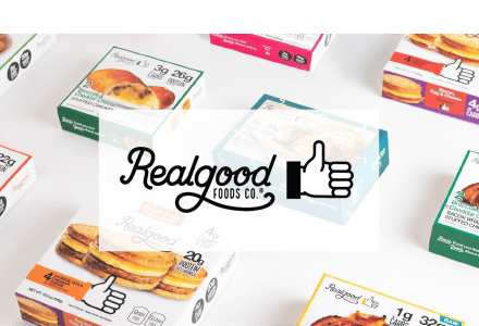 realgoodfoods-Roth-tile-b2i