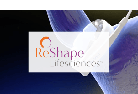 reshape-tile