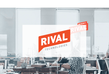 rival-Roth-tile-b2i