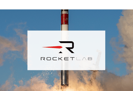 rocketlab-Roth-tile