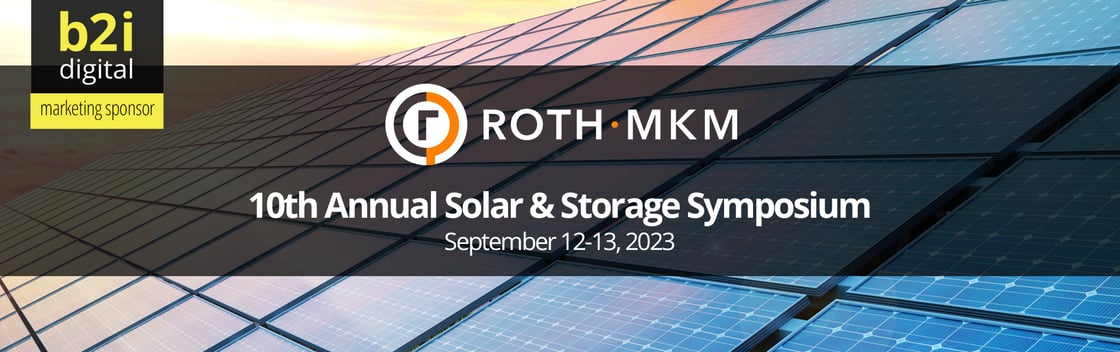 roth-solar-banner