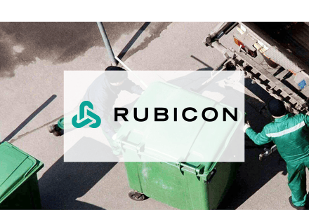 rubicon-Roth-tile-b2i