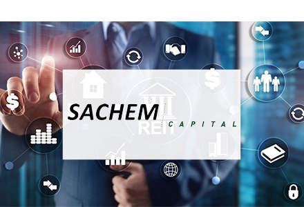 sachem-tile
