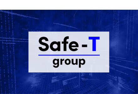 safet-Roth-tile-b2i