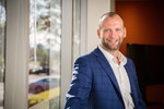 sandor-b2i marketing